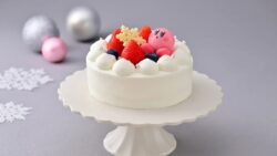 kirby cafe petit strawberry cake tokyo osaka 01