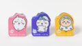 kodansha chiikawa shape books japan 990 01