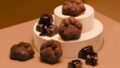 kokuneko chocolate financier fukuoka october 17 2026 01