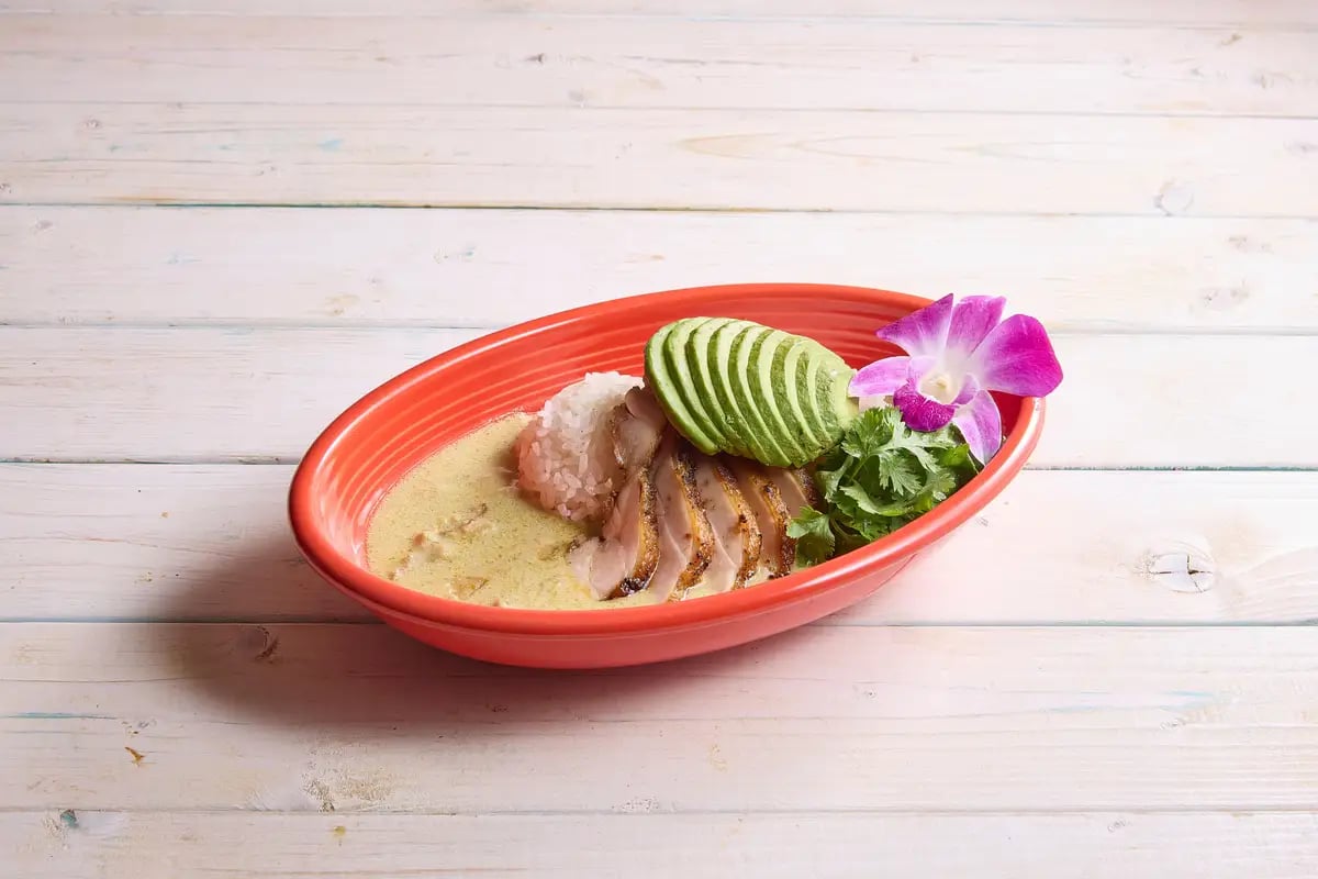 KONA'S Coffee to Launch 17 New Menu Items in Japan From November 5
