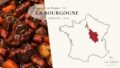 les copains ginza burgundy course 01
