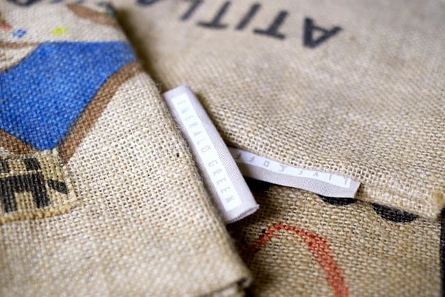 Live Coffee Opens in Fujisawa, Kanagawa With 40-Bean Tastings From November 3