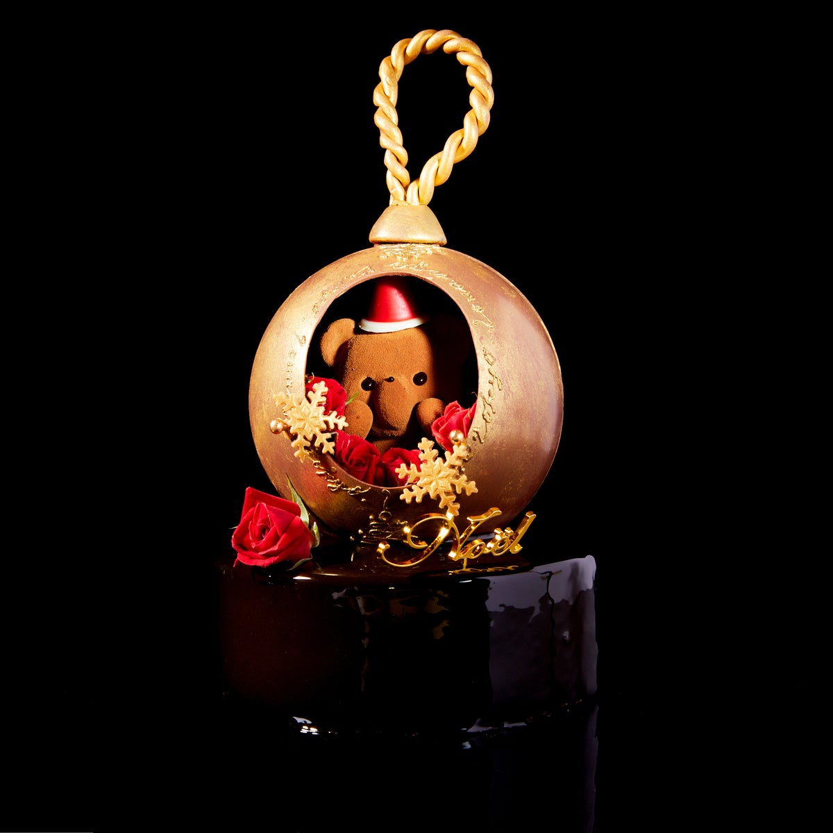 SOUVENIRS DE NOËL 2026