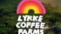 lykke coffee farms debuts in japan scaj 2026 01