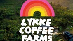 lykke coffee farms debuts in japan scaj 2026 01