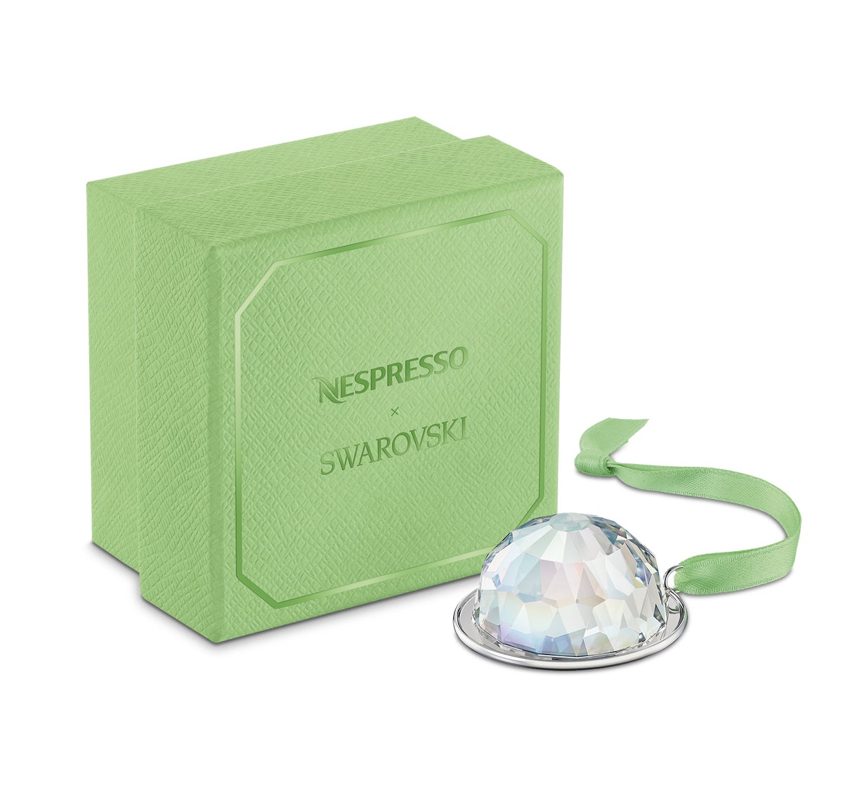 <Virtuo Coffee Capsule Design> is priced at ¥9,900 (tax included).” class=”wp-image-44657″>
<figcaption class=