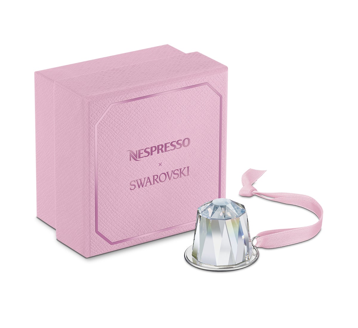 <Original Coffee Capsule Design> is priced at ¥9,900 (tax included).” class=”wp-image-44658″>
<figcaption class=