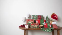 noho home honolulu cookie mele holiday collection japan 01