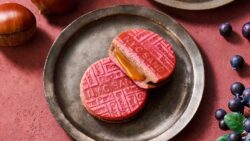 nycsand marron cassis sand daimaru sapporo 01