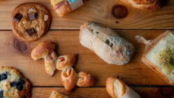 pacific bakery new bakes kamakura yokohama pop up 01