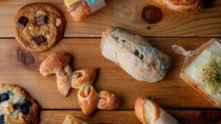 Pacific BAKERY Adds New Bakes in Kamakura; Yokohama Pop-Up From Oct 29