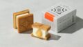 press butter sand tokyo station store premium fresh butter sand 01
