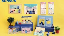 puppet sunsun goods can do 100 yen shops japan 01