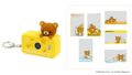 rilakkuma sumikko gurashi kayo toys japan 01