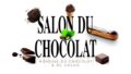 salon du chocolat 2027 167 brands tokyo 01