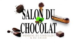 salon du chocolat 2027 167 brands tokyo 01