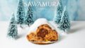 sawamura seasonal stollen karuizawa tokyo nagoya 01