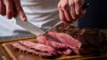 sheraton okinawa gather grill dinner 01