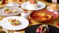 shikitei saitama christmas dinner 2026 01