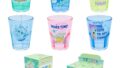 skater grogu acrylic cups japan october 2026 01