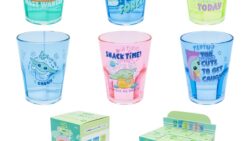 skater grogu acrylic cups japan october 2026 01