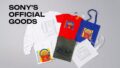 sony official goods vol 2 japan 01
