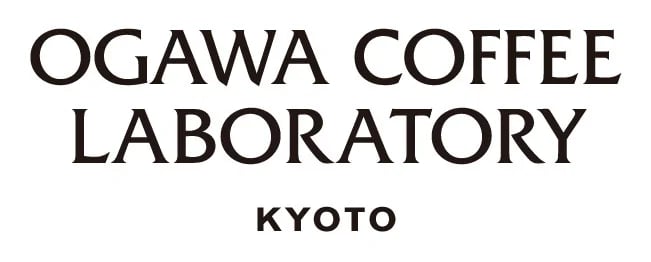 SOY LATTE LABORATORY: OGAWA COFFEE x Marusan in Shimokitazawa From Nov 6