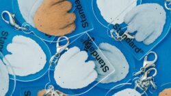 standard products yeti acrylic charms 60 japan stores 01
