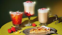starbucks joyful medley holiday tea drinks tokyo october 2026 01