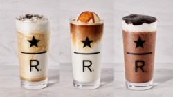 starbucks reserve coffee espresso cream frappuccino japan october 2026 01
