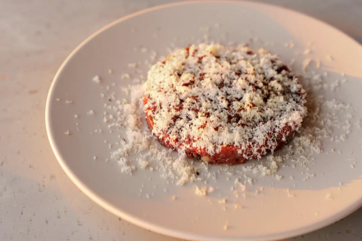 Seasonal Small Plates and Modern French at STEREO in Shibuya From October 19