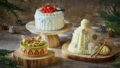 the prince gallery tokyo kioicho christmas cake 2026 01