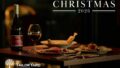 the tailor yard oimachi tokyo christmas dinner 2026 01