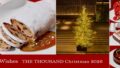 the thousand kyoto stollen christmas cakes 2026 01