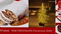 the thousand kyoto stollen christmas cakes 2026 01