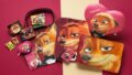 tokyo banana zootopia chocolate sandwiches tokyo 01