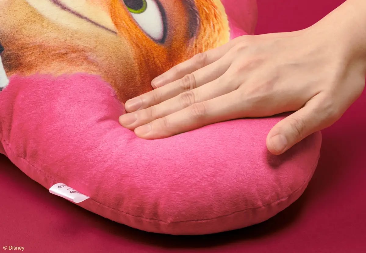 Tokyo Banana Debuts Zootopia Chocolate Sandwiches in Tokyo From Nov 6