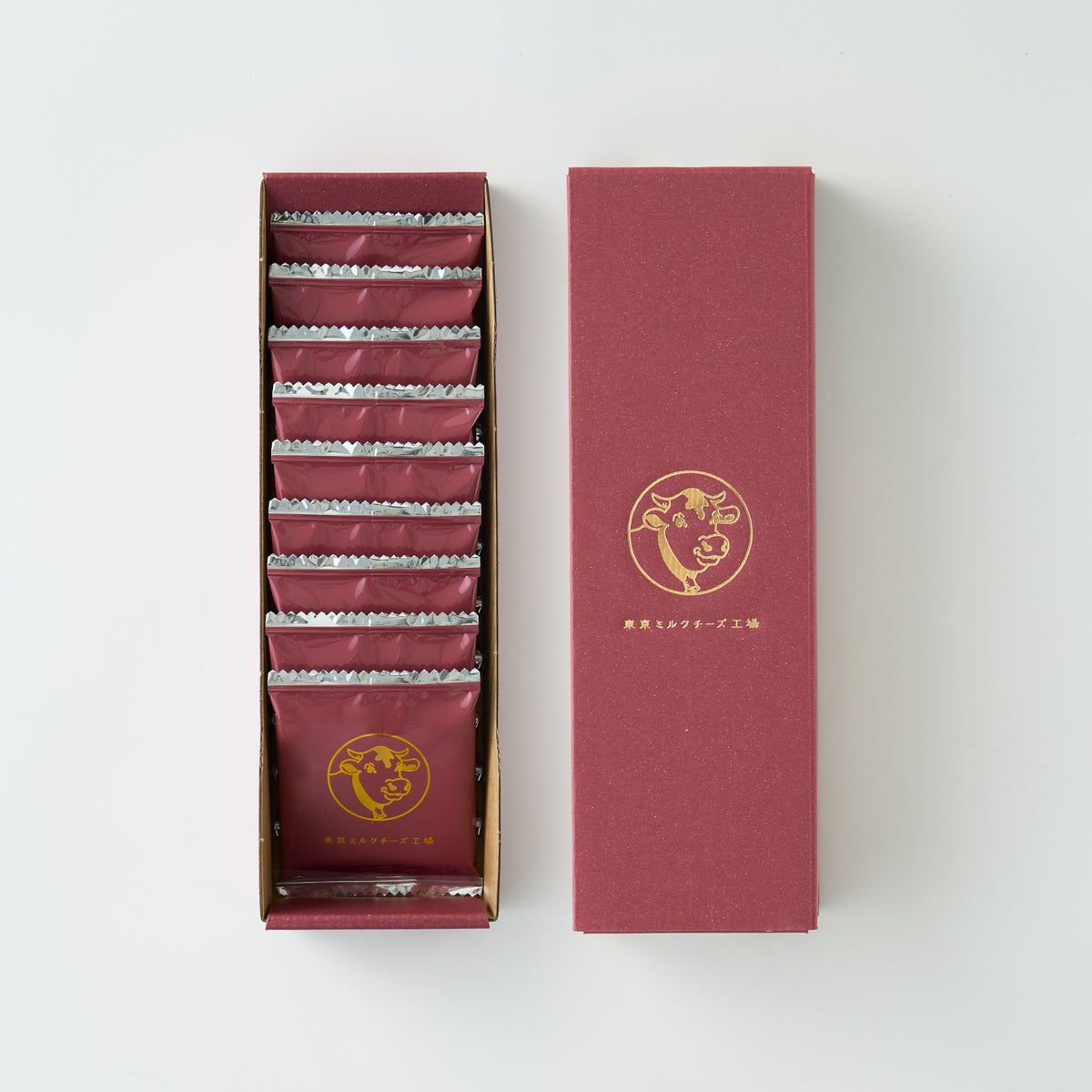 ◆Product overview: Sweet Potato & Cream Cheese Cookie — ¥1,458 (tax included), release date October 15, 2026, limited time while supplies last, release dates may vary by store.