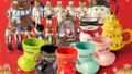 tokyo skytree christmas market world liquor importers 2026 05