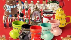 tokyo skytree christmas market world liquor importers 2026 05