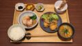 tonkatsu gen shurei gozen yokohama motomachi 01