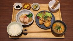 tonkatsu gen shurei gozen yokohama motomachi 01