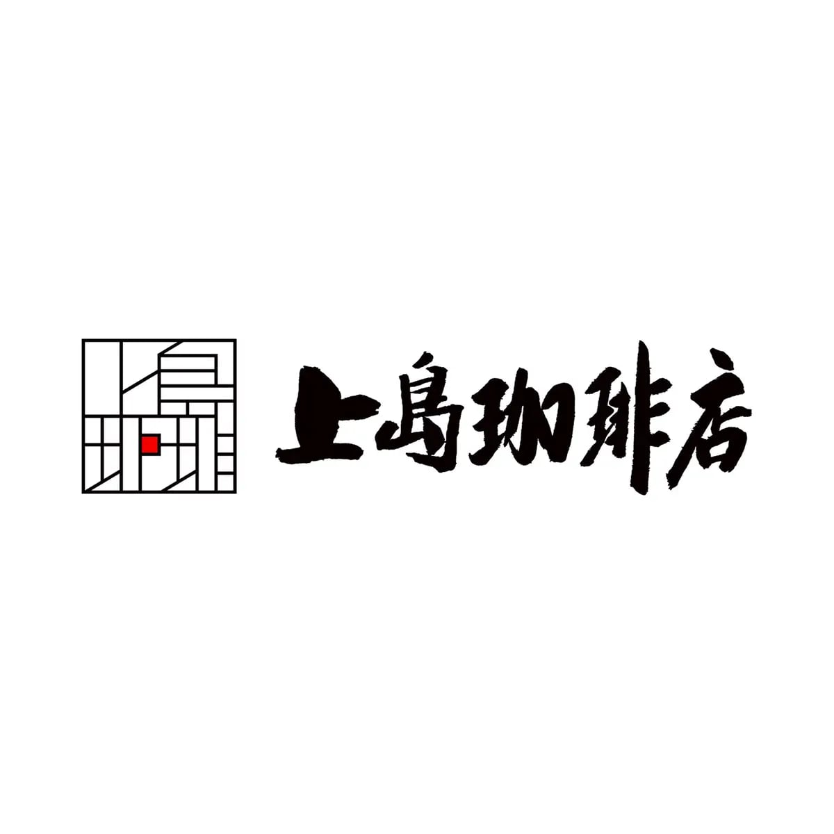 Limited-Quantity Oshiruko Milk Coffee at Ueshima Coffee House in Japan From Oct 22