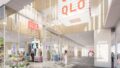 uniqlo kyoto collab tshirts coffee opening 01
