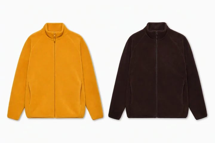 UNIQLO Kyoto Global Flagship Store Opens in Kyoto From November 6