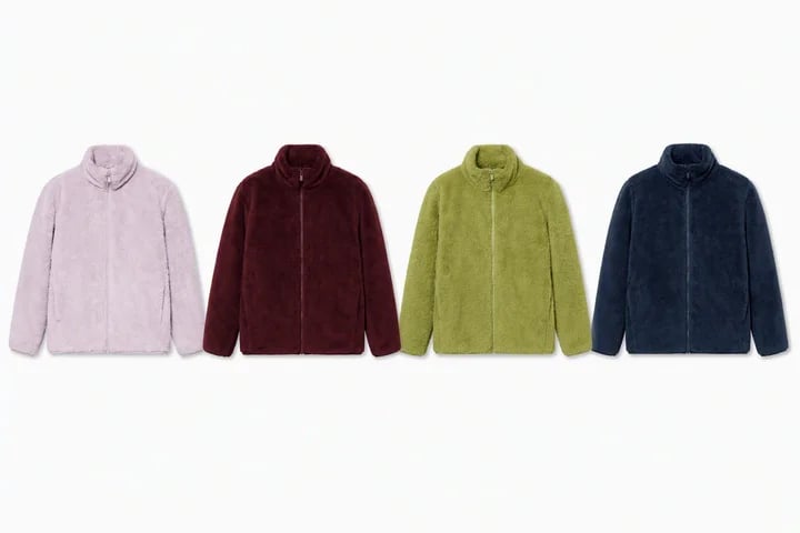 UNIQLO Kyoto Global Flagship Store Opens in Kyoto From November 6