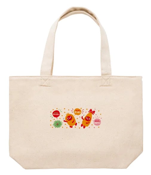 UNIQLO UTme! x Shinjuku Saboten T-Shirts Debut in Shinjuku From Oct 23