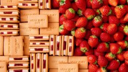 very ruby cut haneda strawberry sweets 02