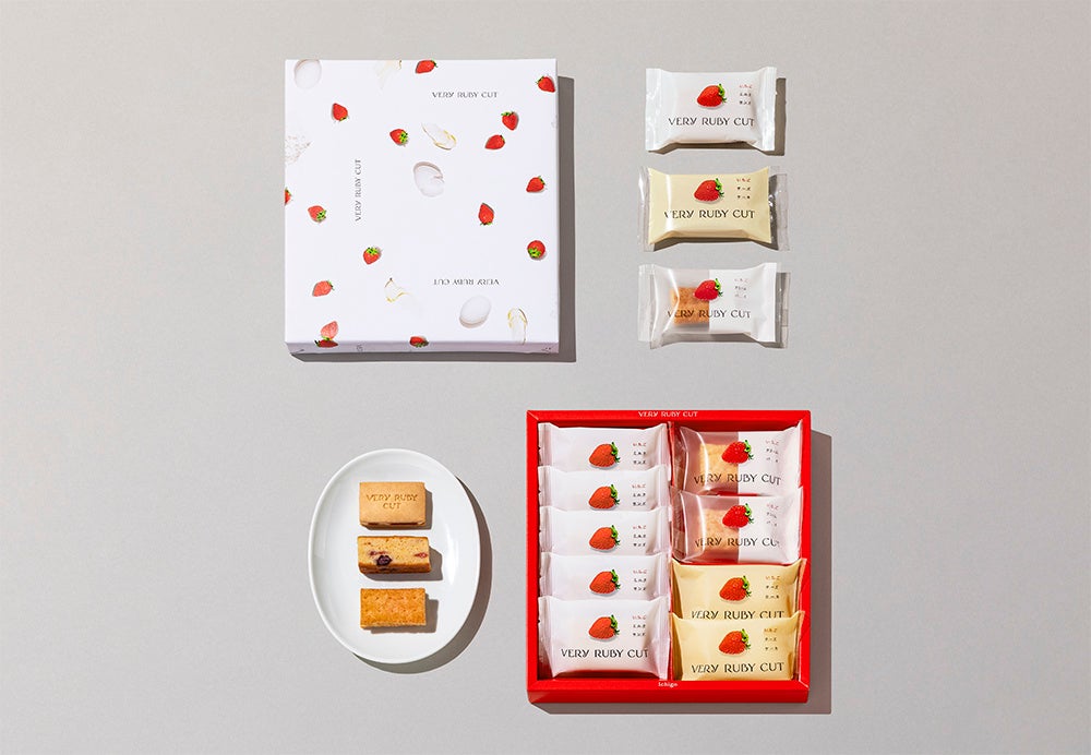 ※Image shows 9 pieces