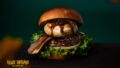 village vanguard diner porcini mushroom burgers tokyo 03